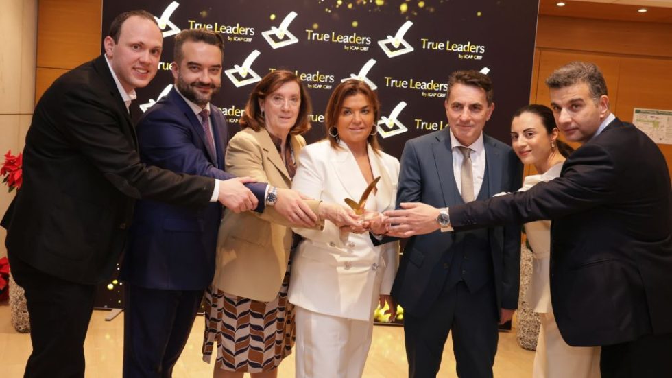 UNIPHARMA Στελέχη